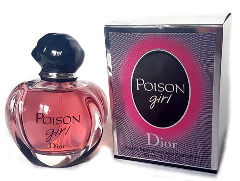 ropa dior mujer|perfume dior mujer poison girl.